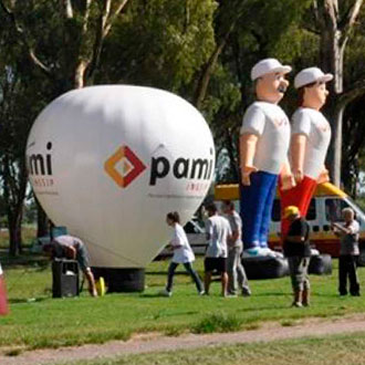 Pami