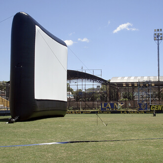 Pantalla Inflable 1200x675