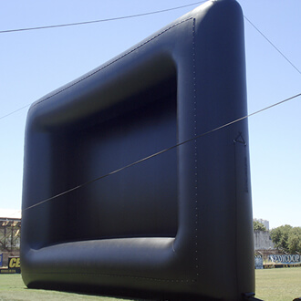 Pantalla Inflable 1200x675