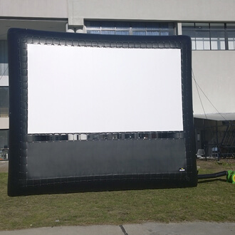 Pantalla Inflable 500x281