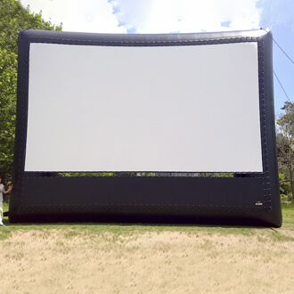 Pantalla Inflable 725x410